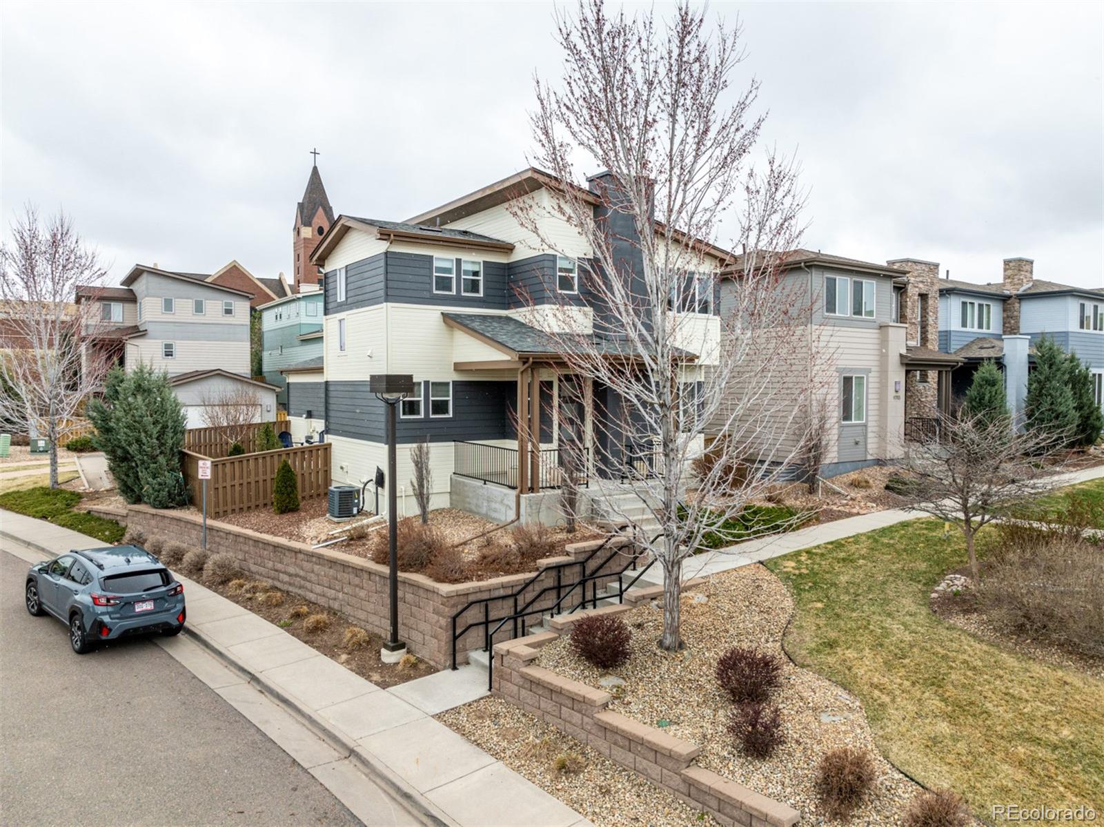 MLS Image #43 for 9791  dunning circle,highlands ranch, Colorado