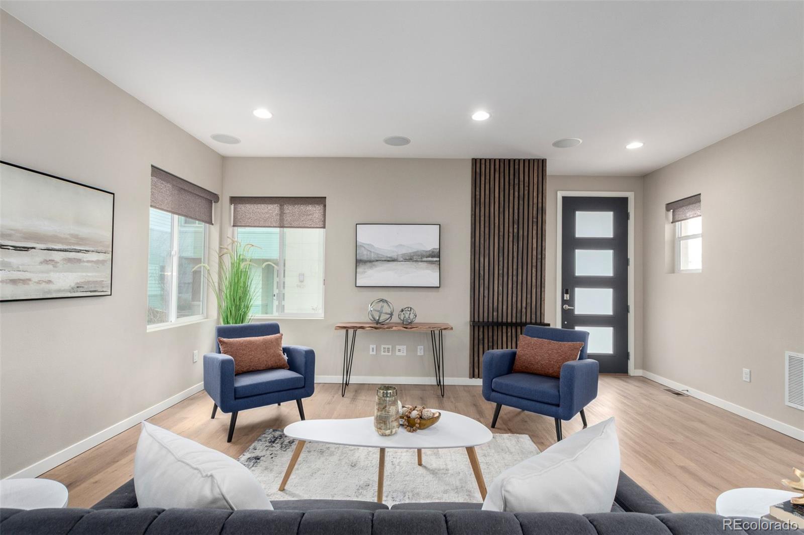 MLS Image #7 for 9791  dunning circle,highlands ranch, Colorado