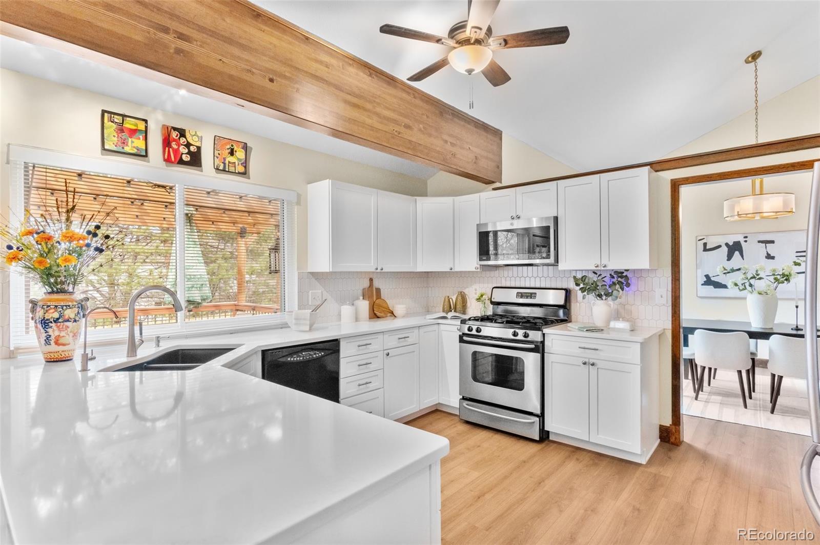 MLS Image #0 for 11545  quivas way,westminster, Colorado