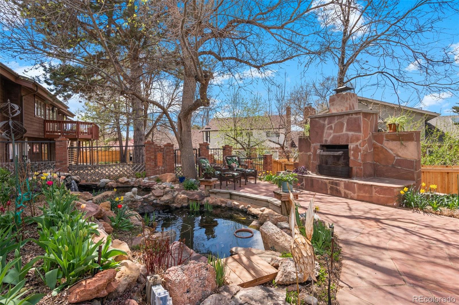 CMA Image for 11545  quivas way,Westminster, Colorado