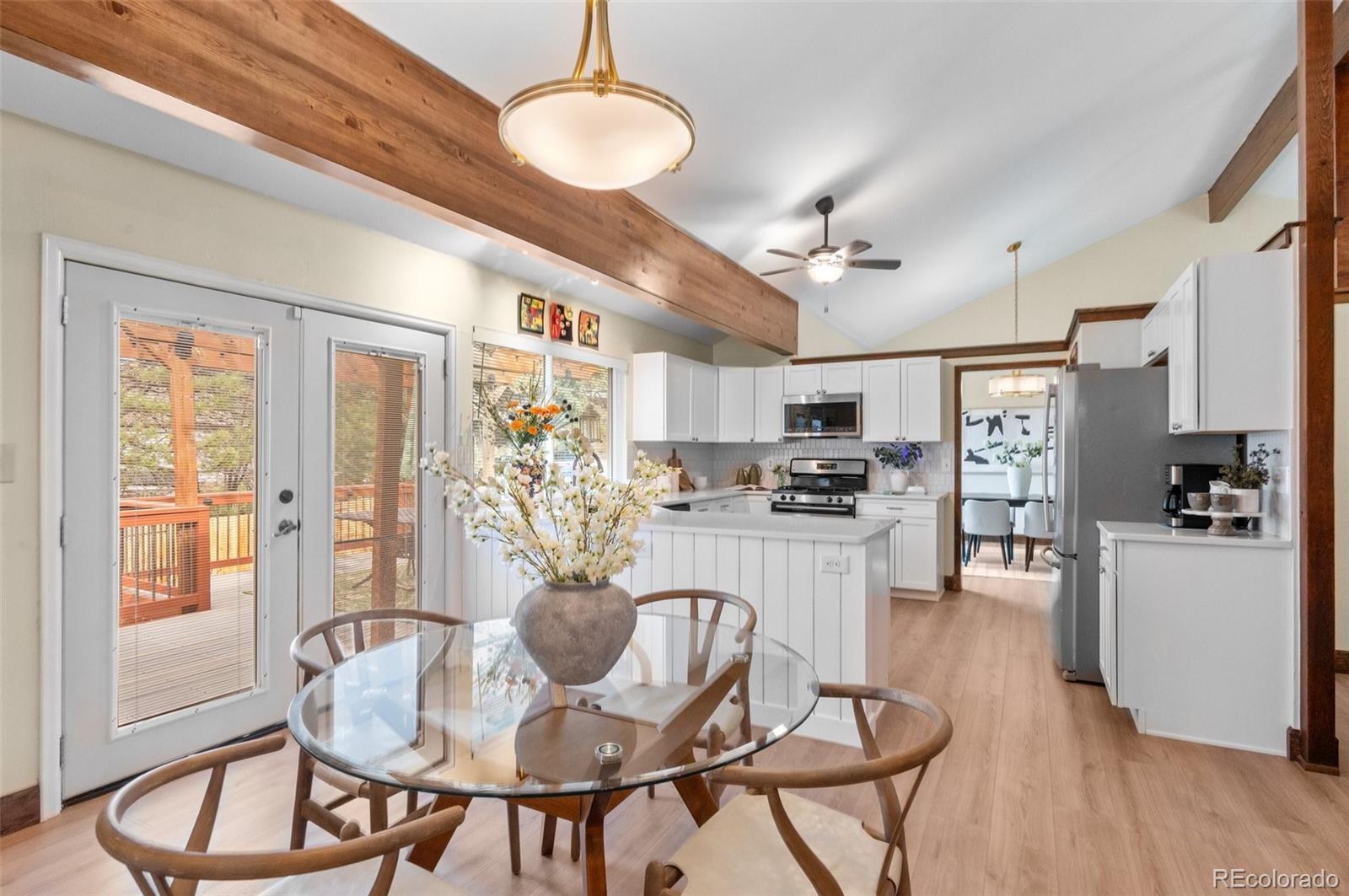 MLS Image #10 for 11545  quivas way,westminster, Colorado