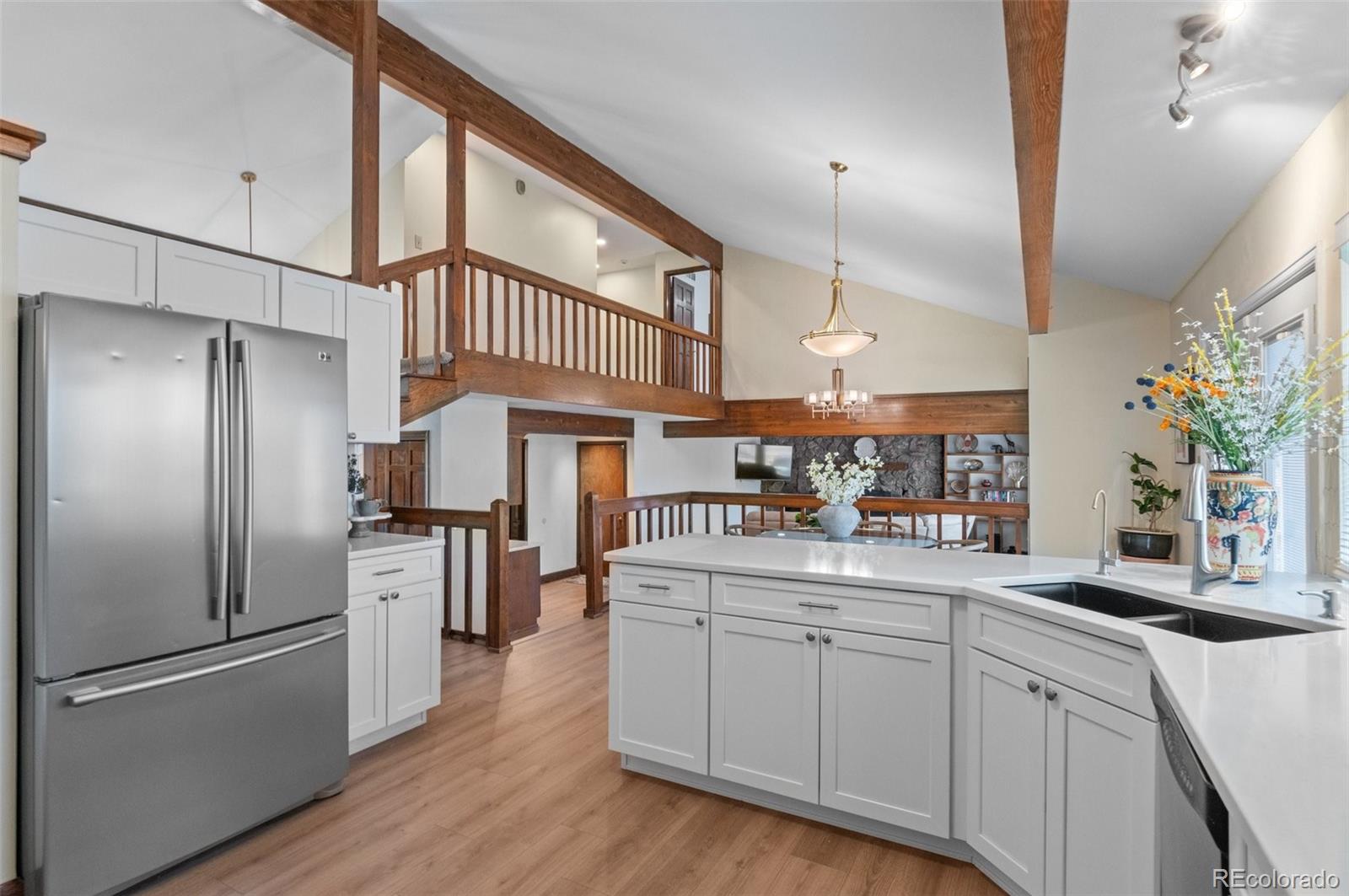 MLS Image #11 for 11545  quivas way,westminster, Colorado