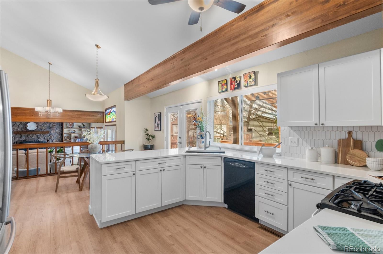 MLS Image #12 for 11545  quivas way,westminster, Colorado