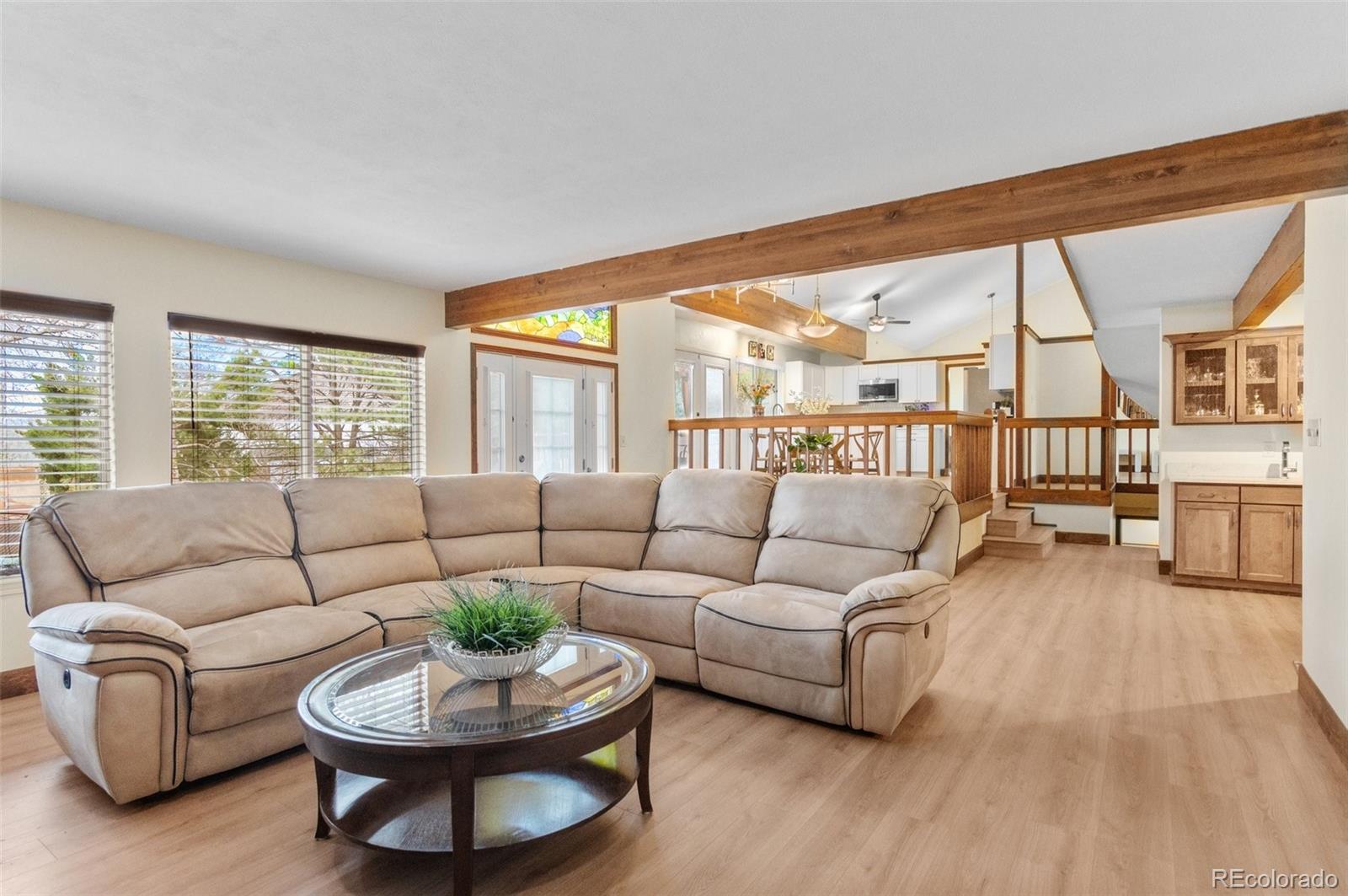 MLS Image #13 for 11545  quivas way,westminster, Colorado