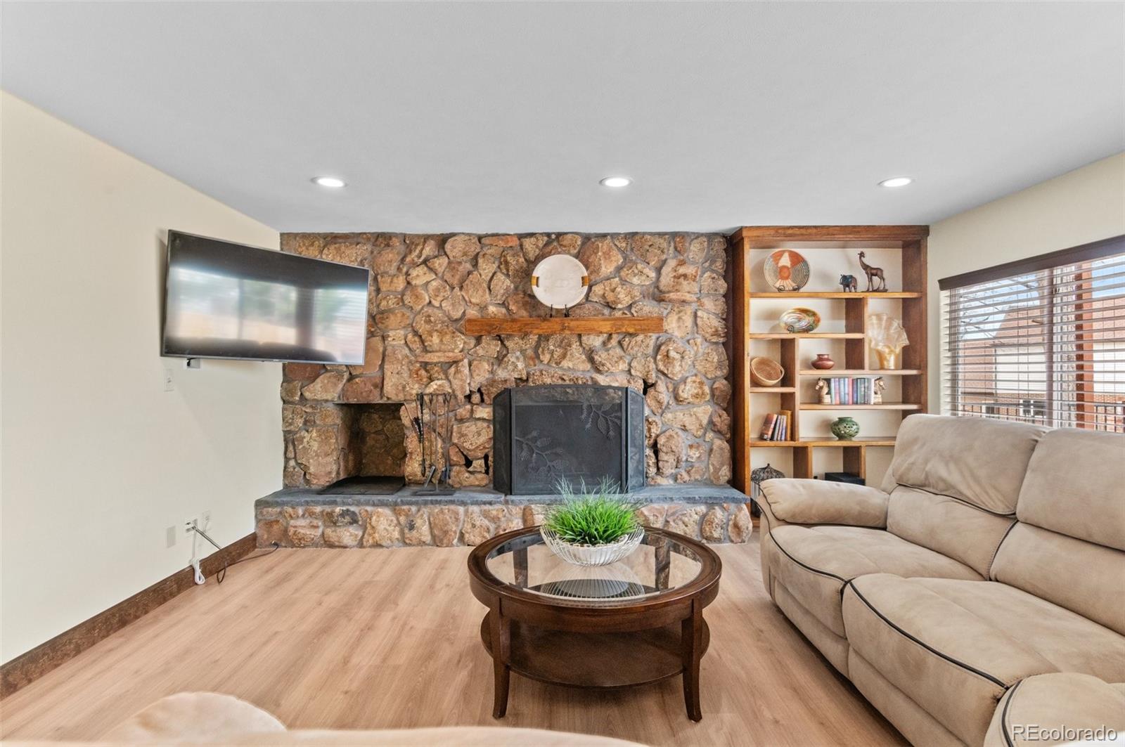 MLS Image #14 for 11545  quivas way,westminster, Colorado