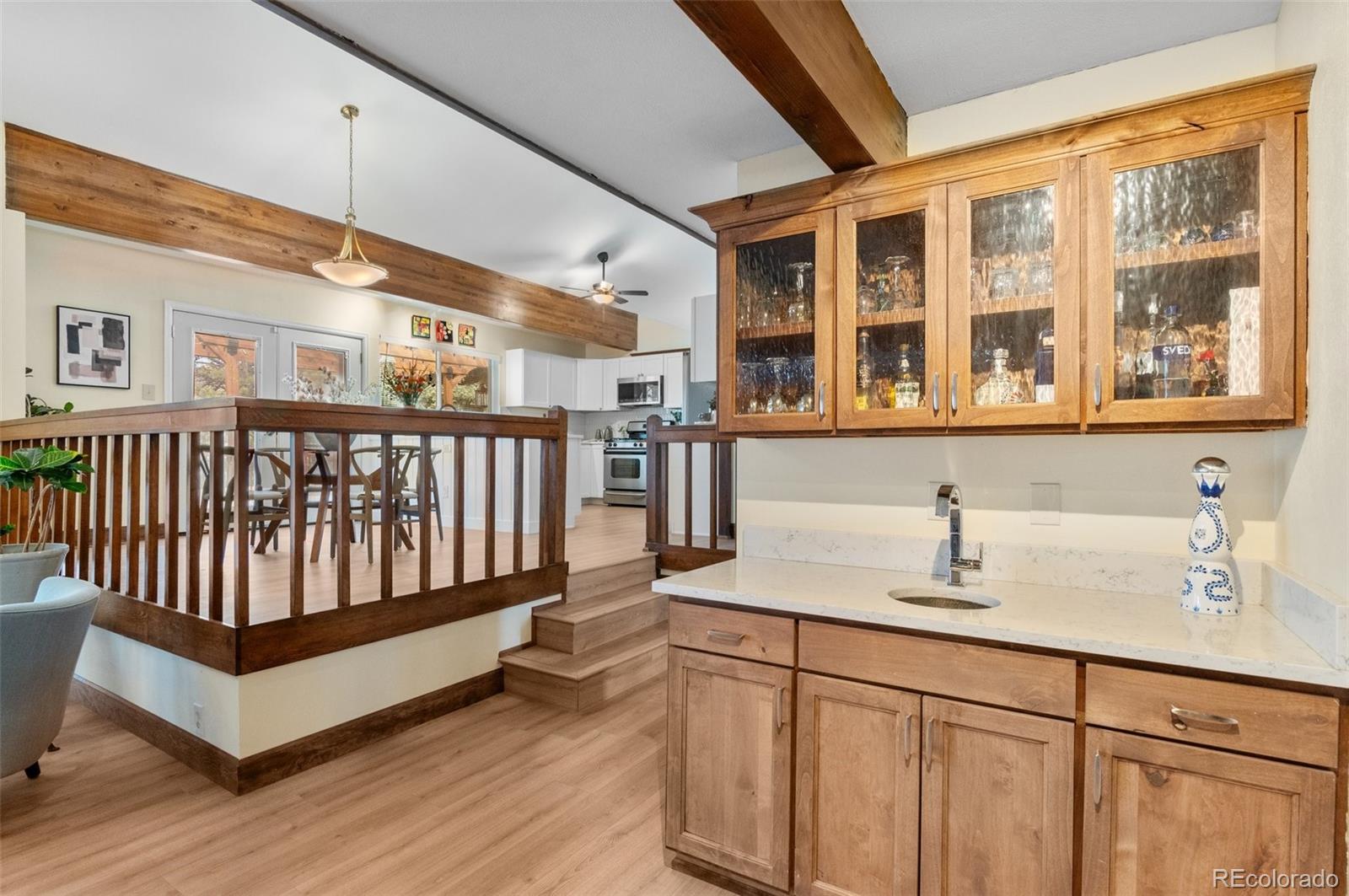 MLS Image #15 for 11545  quivas way,westminster, Colorado