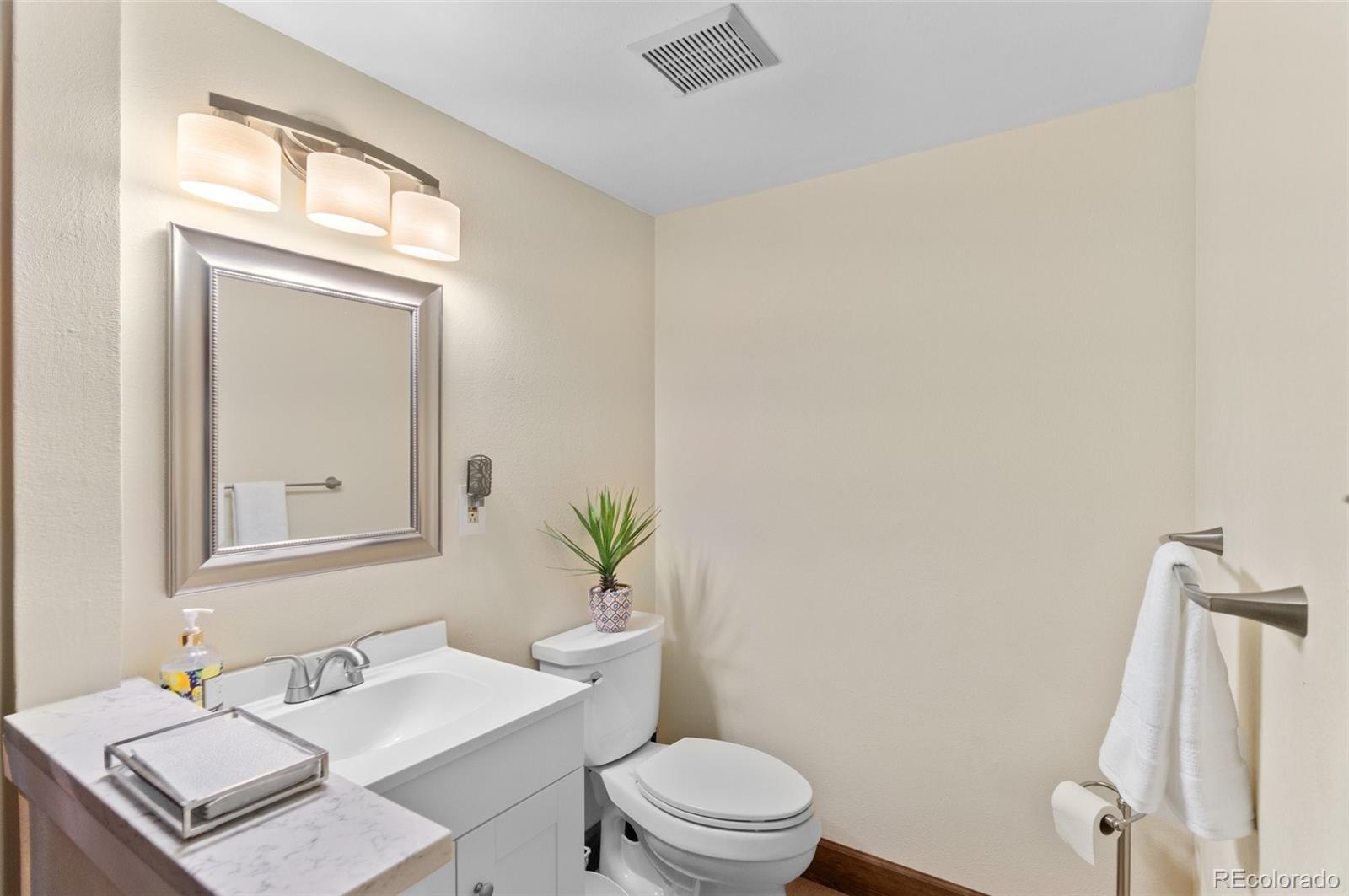MLS Image #16 for 11545  quivas way,westminster, Colorado