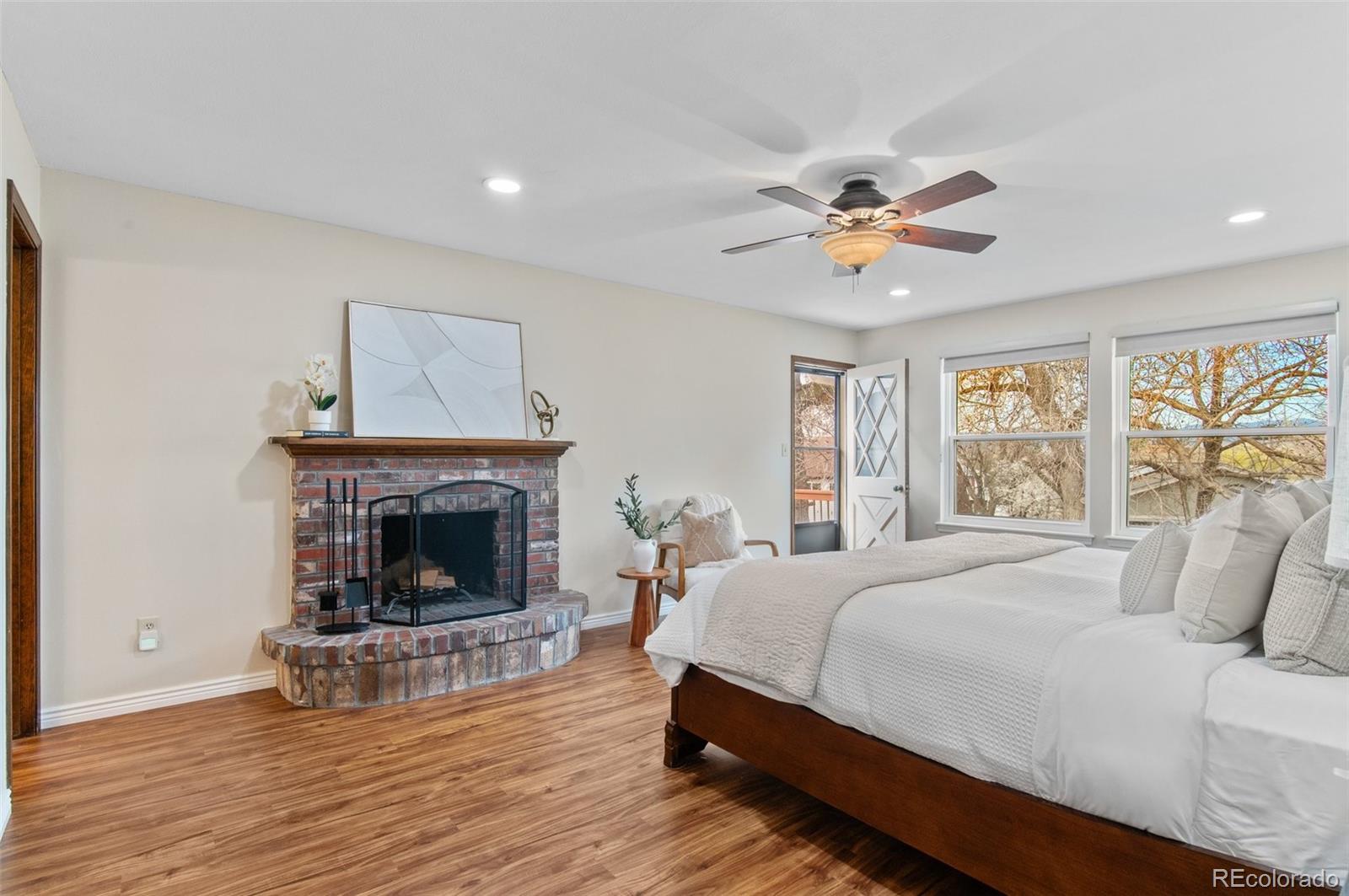 MLS Image #17 for 11545  quivas way,westminster, Colorado