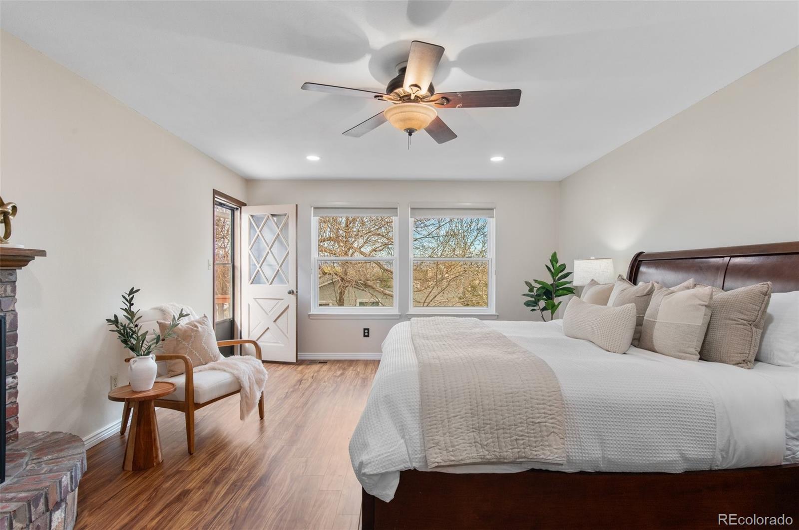 MLS Image #18 for 11545  quivas way,westminster, Colorado