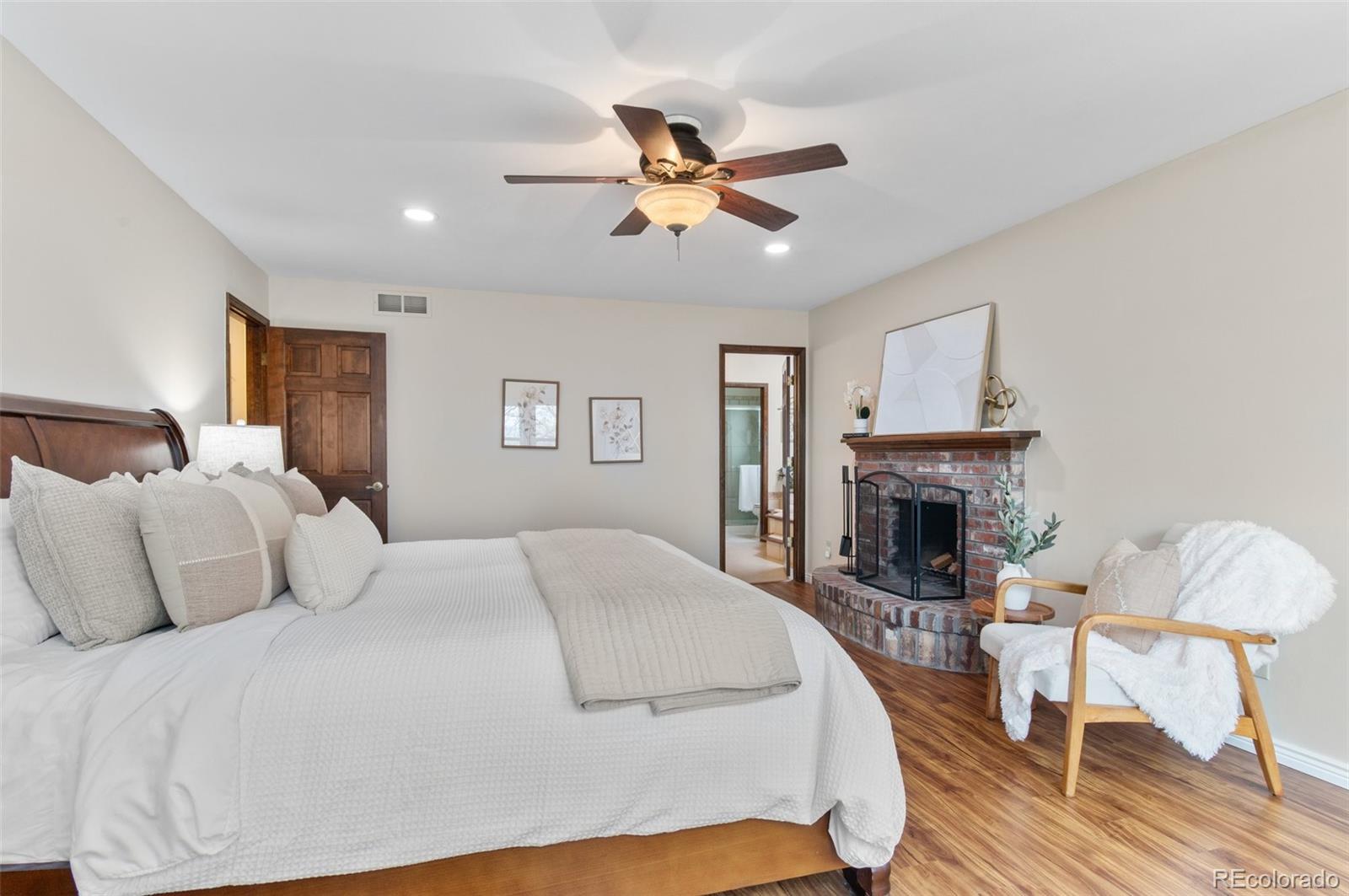 MLS Image #19 for 11545  quivas way,westminster, Colorado
