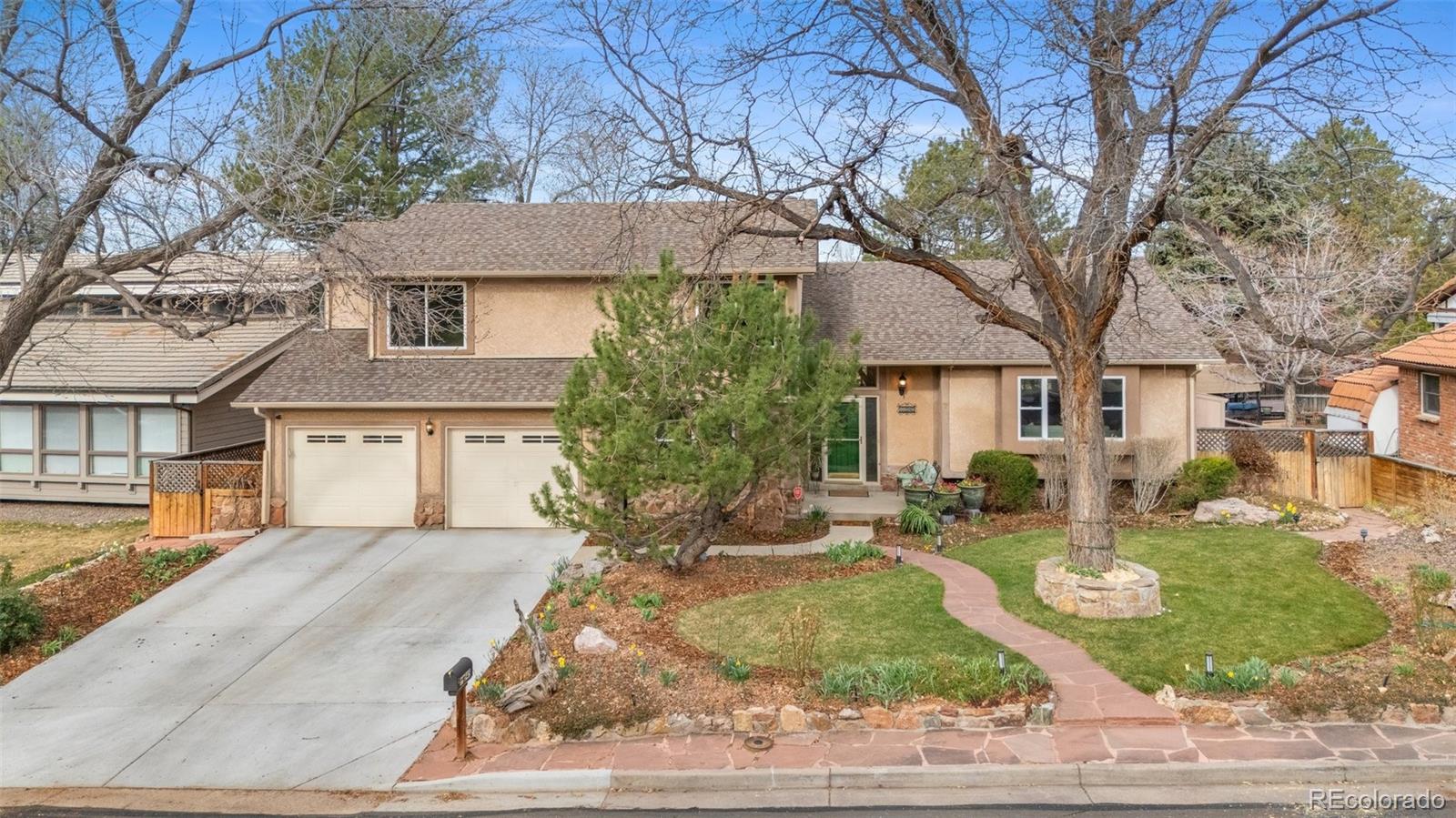 MLS Image #2 for 11545  quivas way,westminster, Colorado