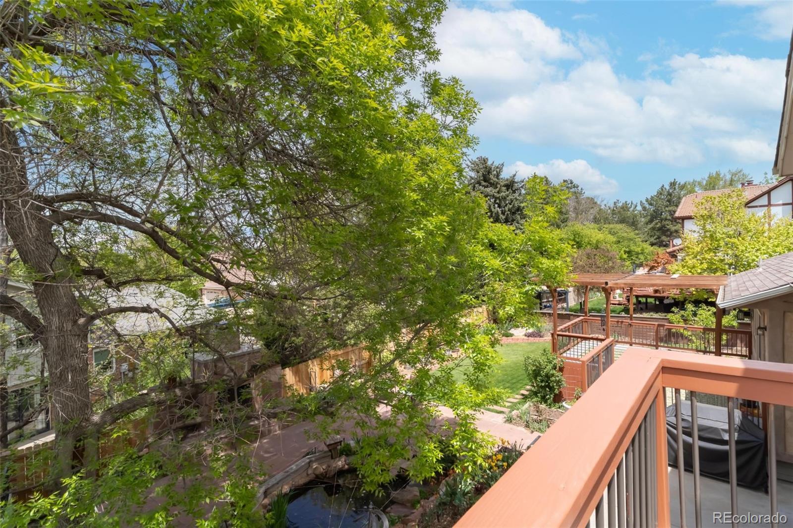MLS Image #20 for 11545  quivas way,westminster, Colorado