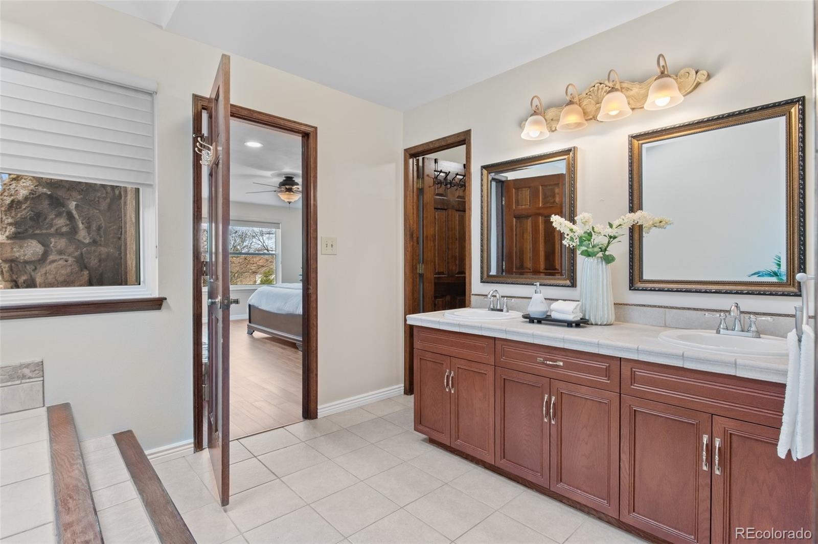 MLS Image #22 for 11545  quivas way,westminster, Colorado
