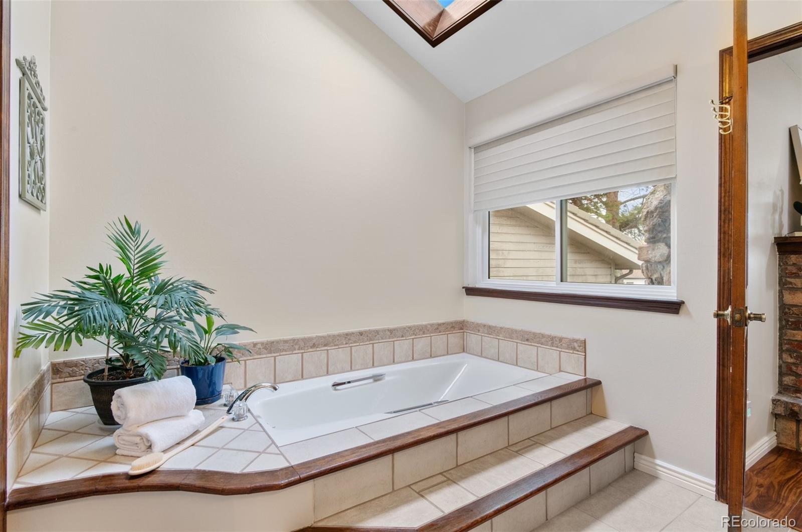 MLS Image #23 for 11545  quivas way,westminster, Colorado