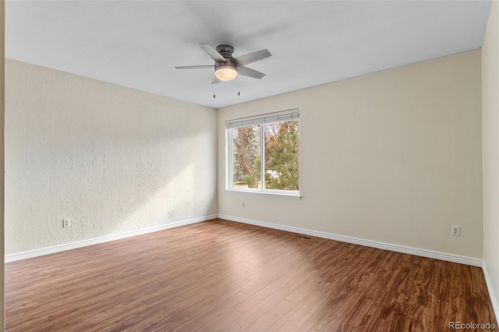 MLS Image #24 for 11545  quivas way,westminster, Colorado