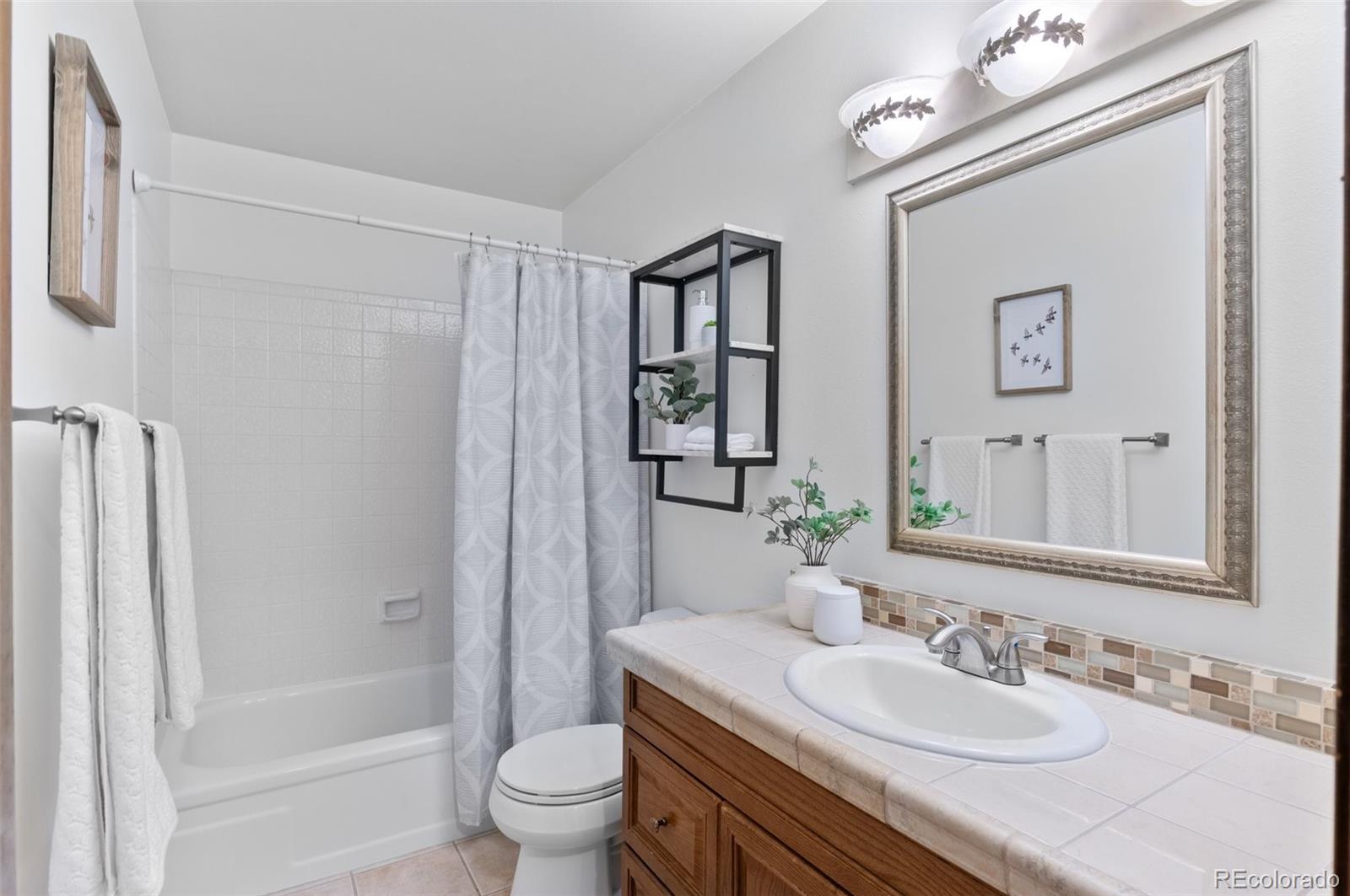 MLS Image #25 for 11545  quivas way,westminster, Colorado