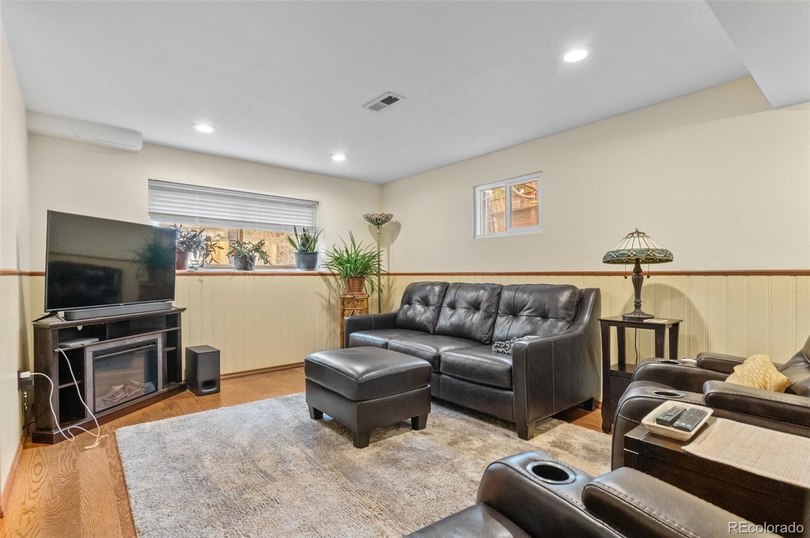 MLS Image #26 for 11545  quivas way,westminster, Colorado
