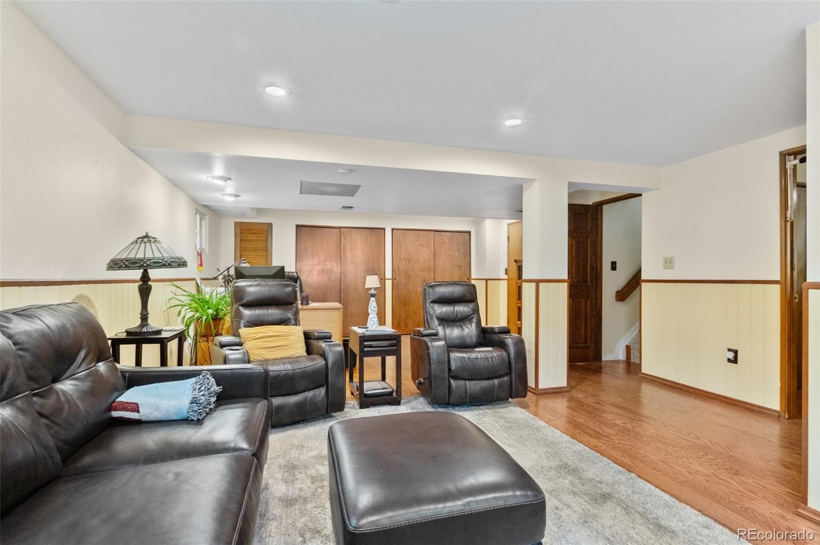 MLS Image #27 for 11545  quivas way,westminster, Colorado