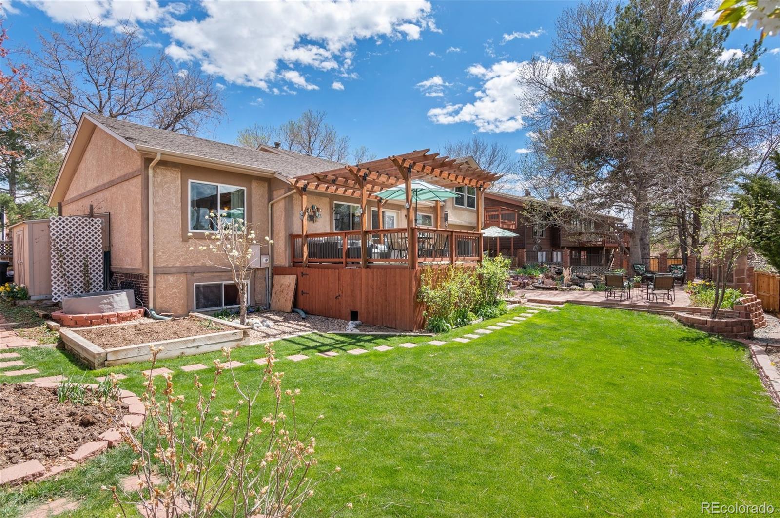 MLS Image #29 for 11545  quivas way,westminster, Colorado