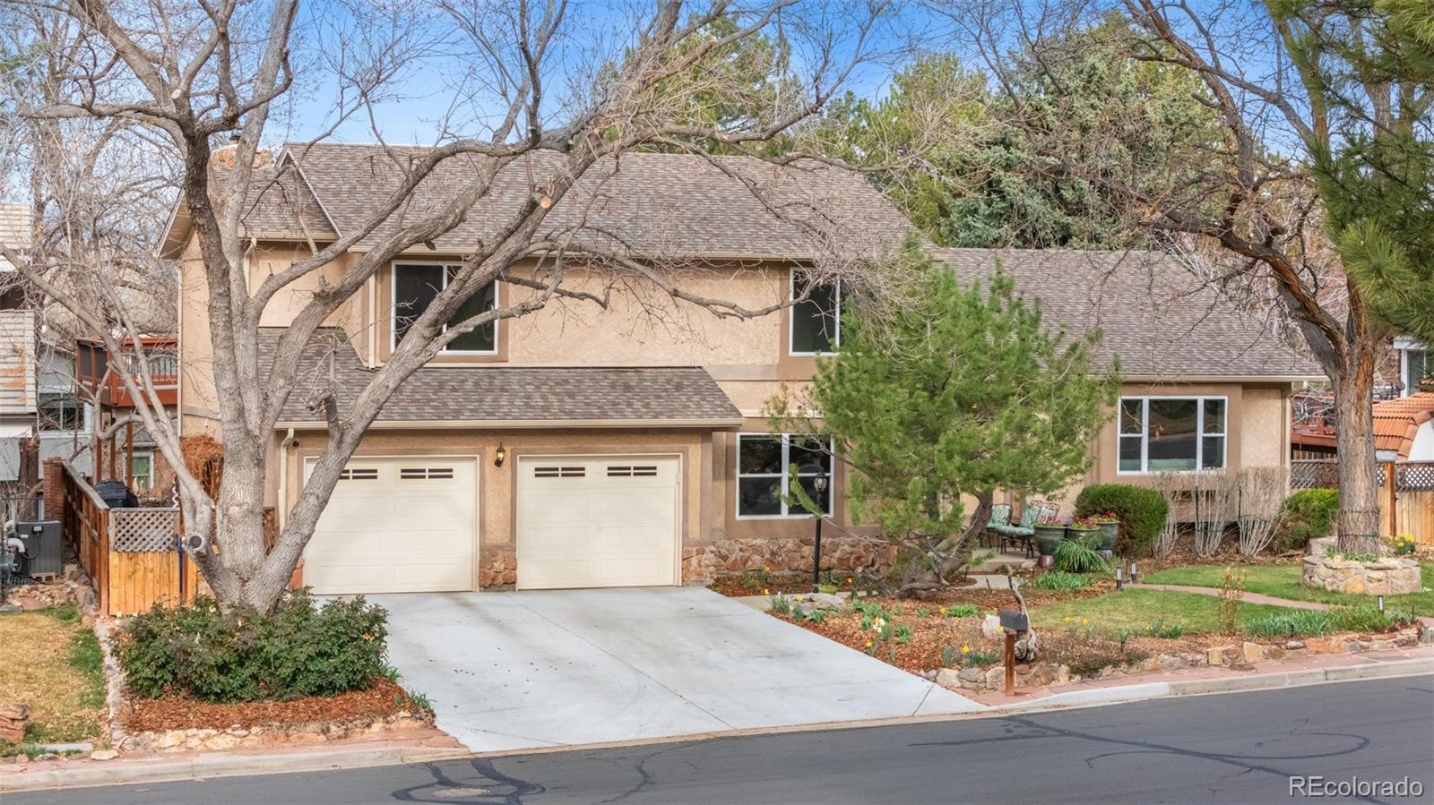 MLS Image #3 for 11545  quivas way,westminster, Colorado