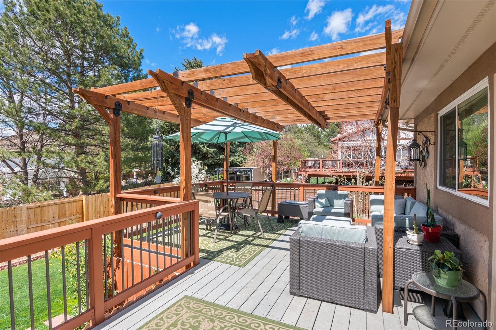 MLS Image #30 for 11545  quivas way,westminster, Colorado