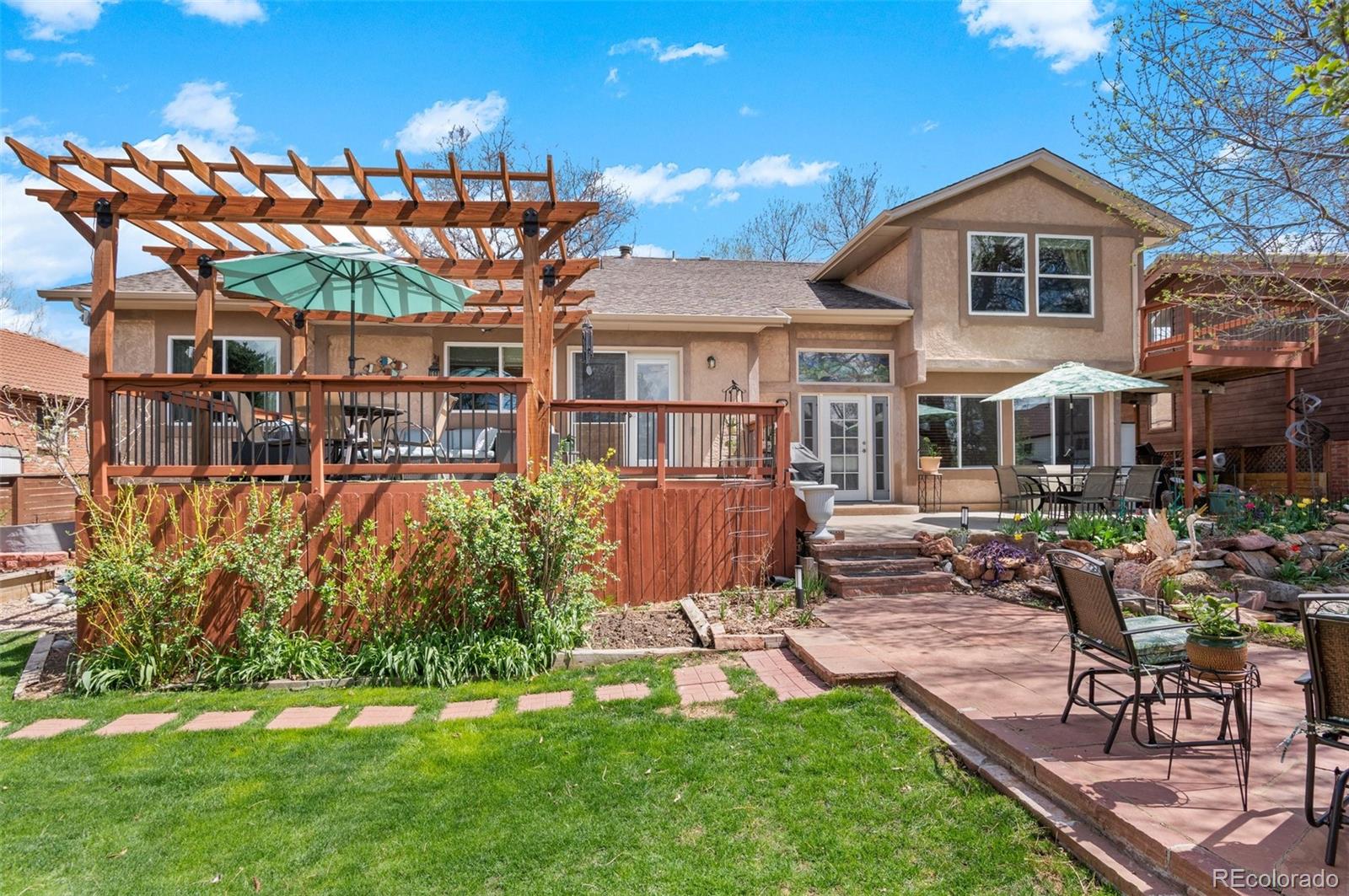MLS Image #31 for 11545  quivas way,westminster, Colorado