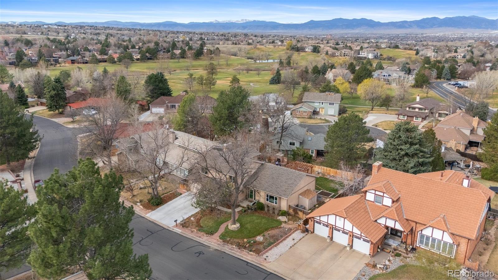 MLS Image #32 for 11545  quivas way,westminster, Colorado