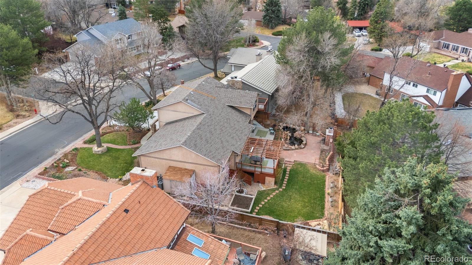 MLS Image #33 for 11545  quivas way,westminster, Colorado