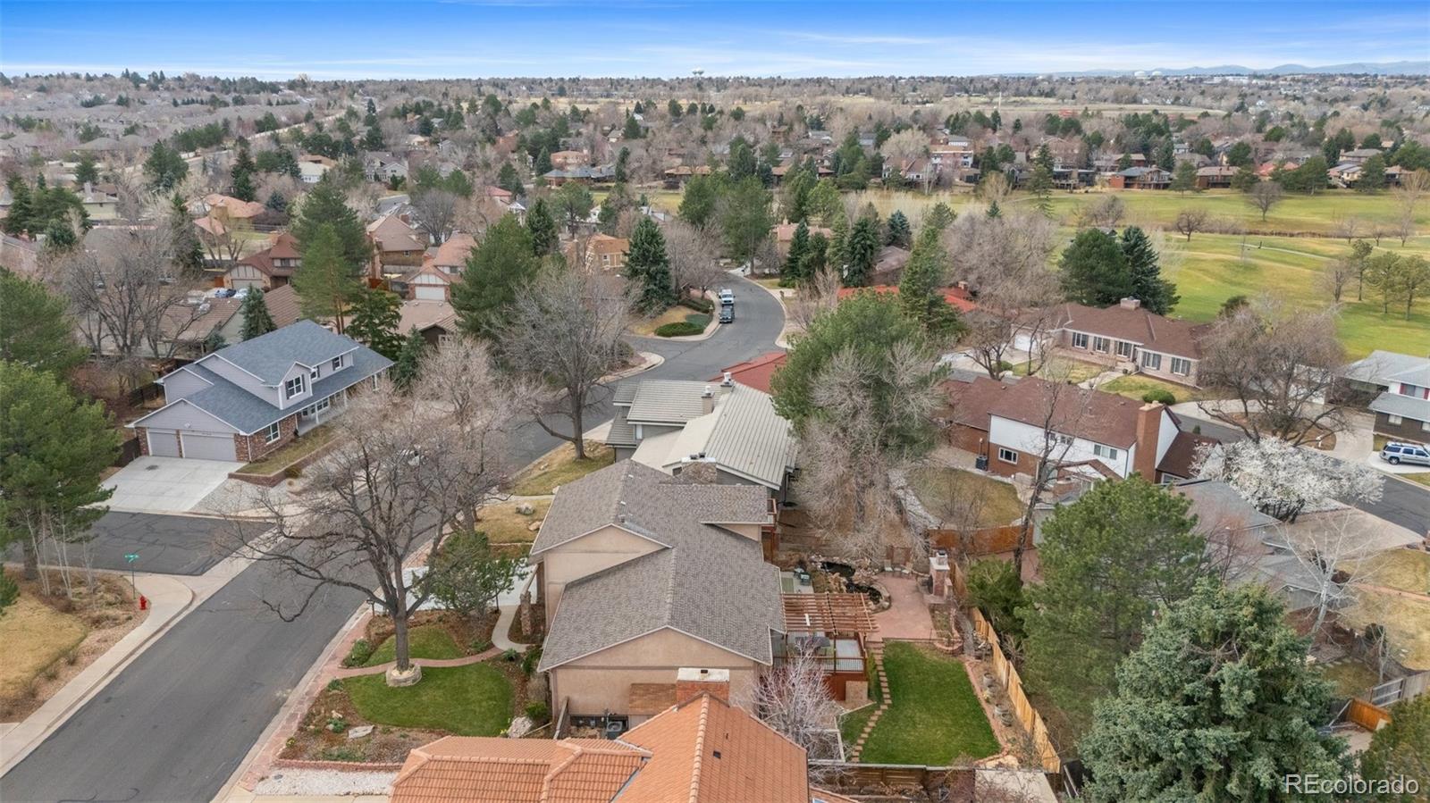 MLS Image #34 for 11545  quivas way,westminster, Colorado