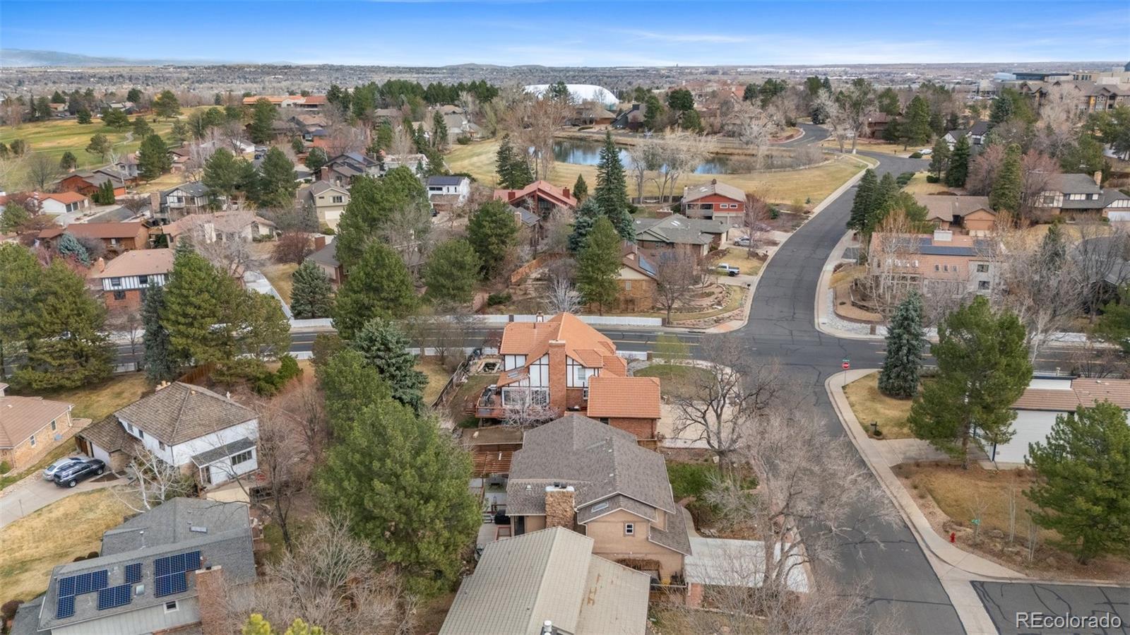 MLS Image #35 for 11545  quivas way,westminster, Colorado