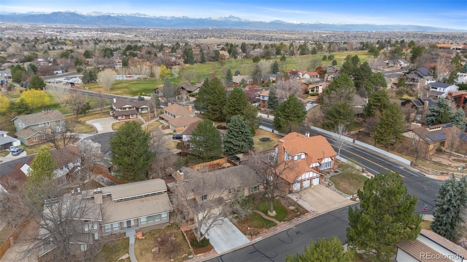 MLS Image #36 for 11545  quivas way,westminster, Colorado