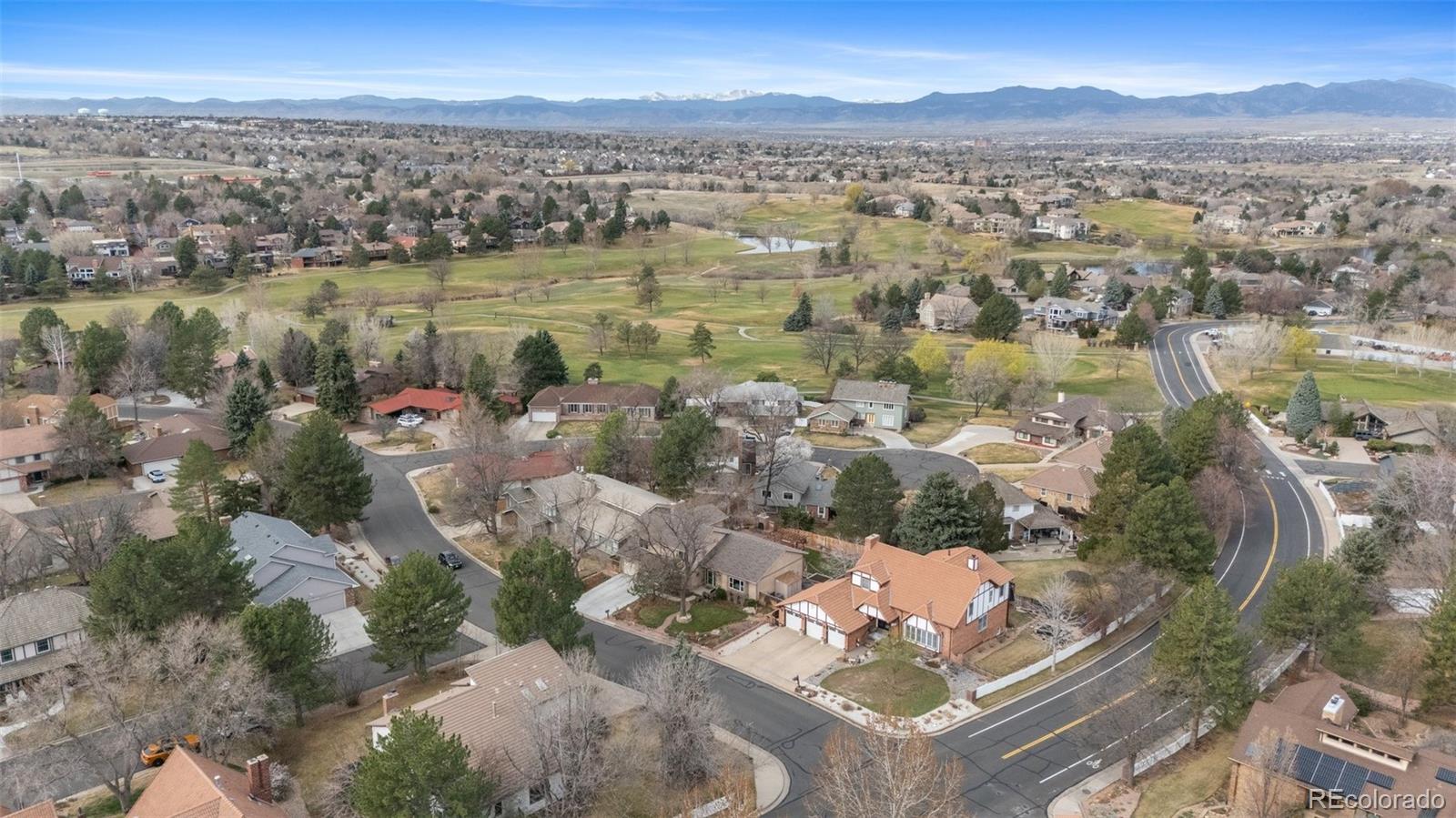 MLS Image #37 for 11545  quivas way,westminster, Colorado