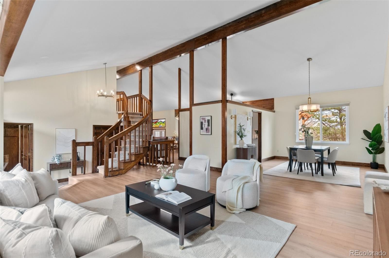 MLS Image #5 for 11545  quivas way,westminster, Colorado
