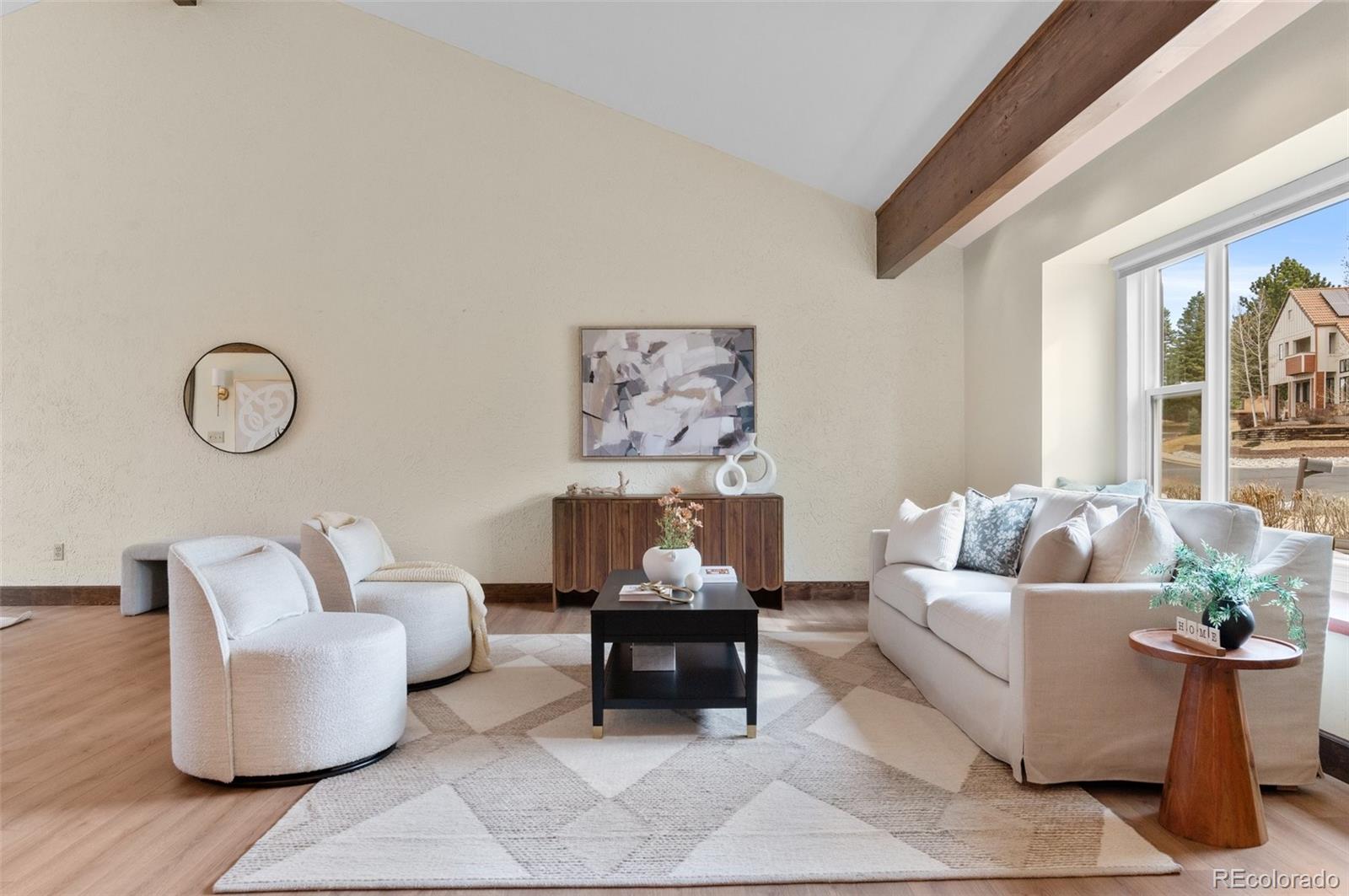 MLS Image #6 for 11545  quivas way,westminster, Colorado