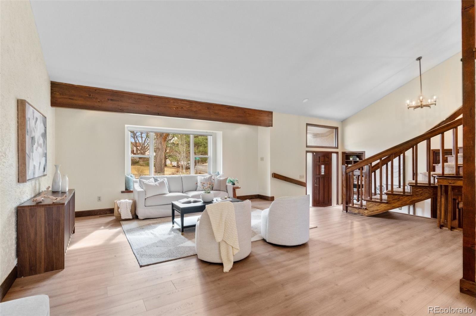 MLS Image #7 for 11545  quivas way,westminster, Colorado