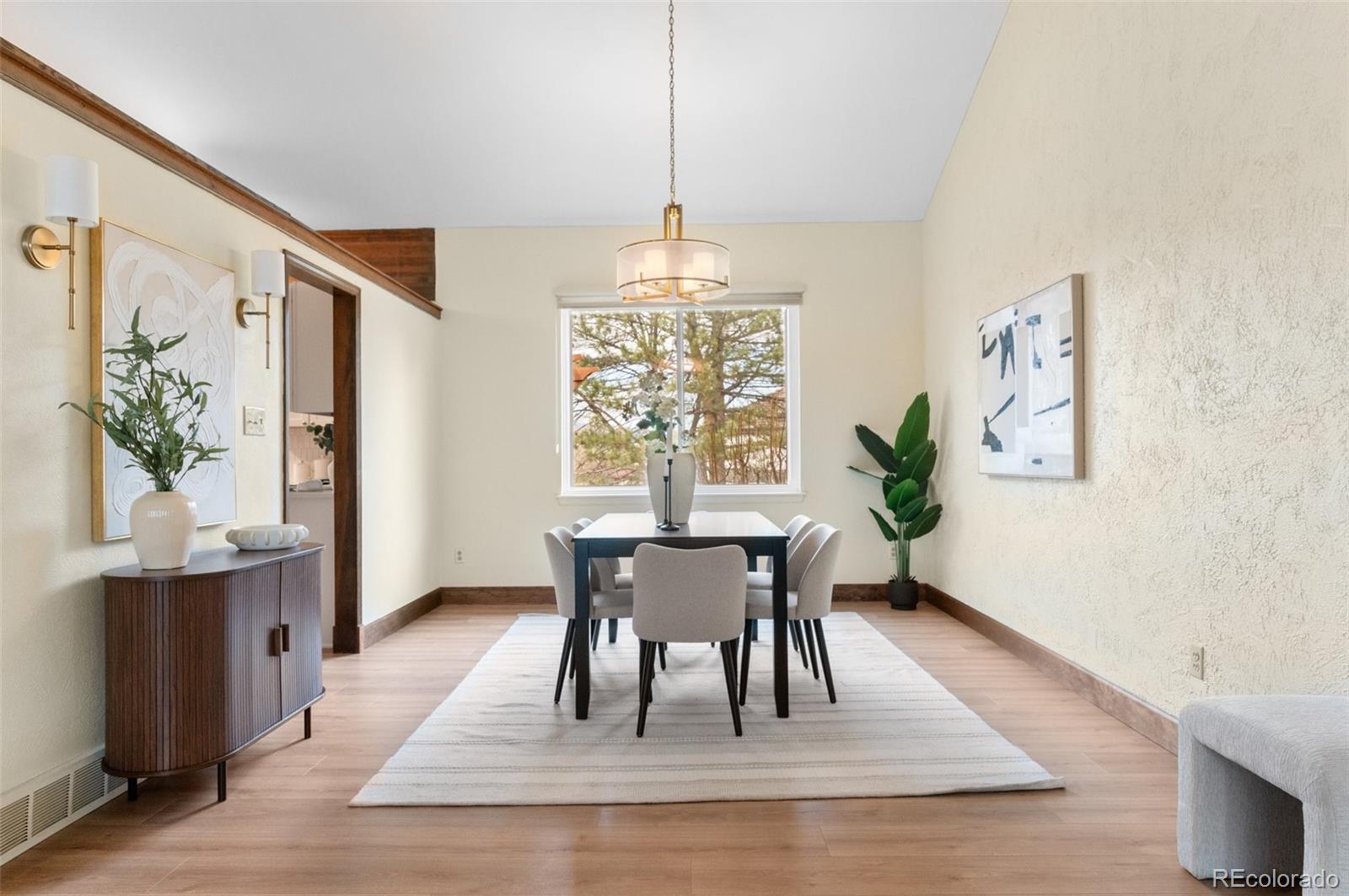 MLS Image #8 for 11545  quivas way,westminster, Colorado