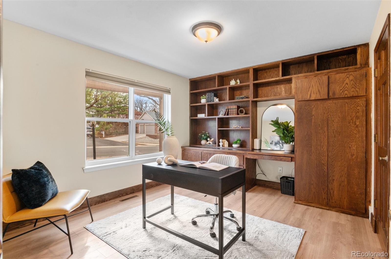 MLS Image #9 for 11545  quivas way,westminster, Colorado