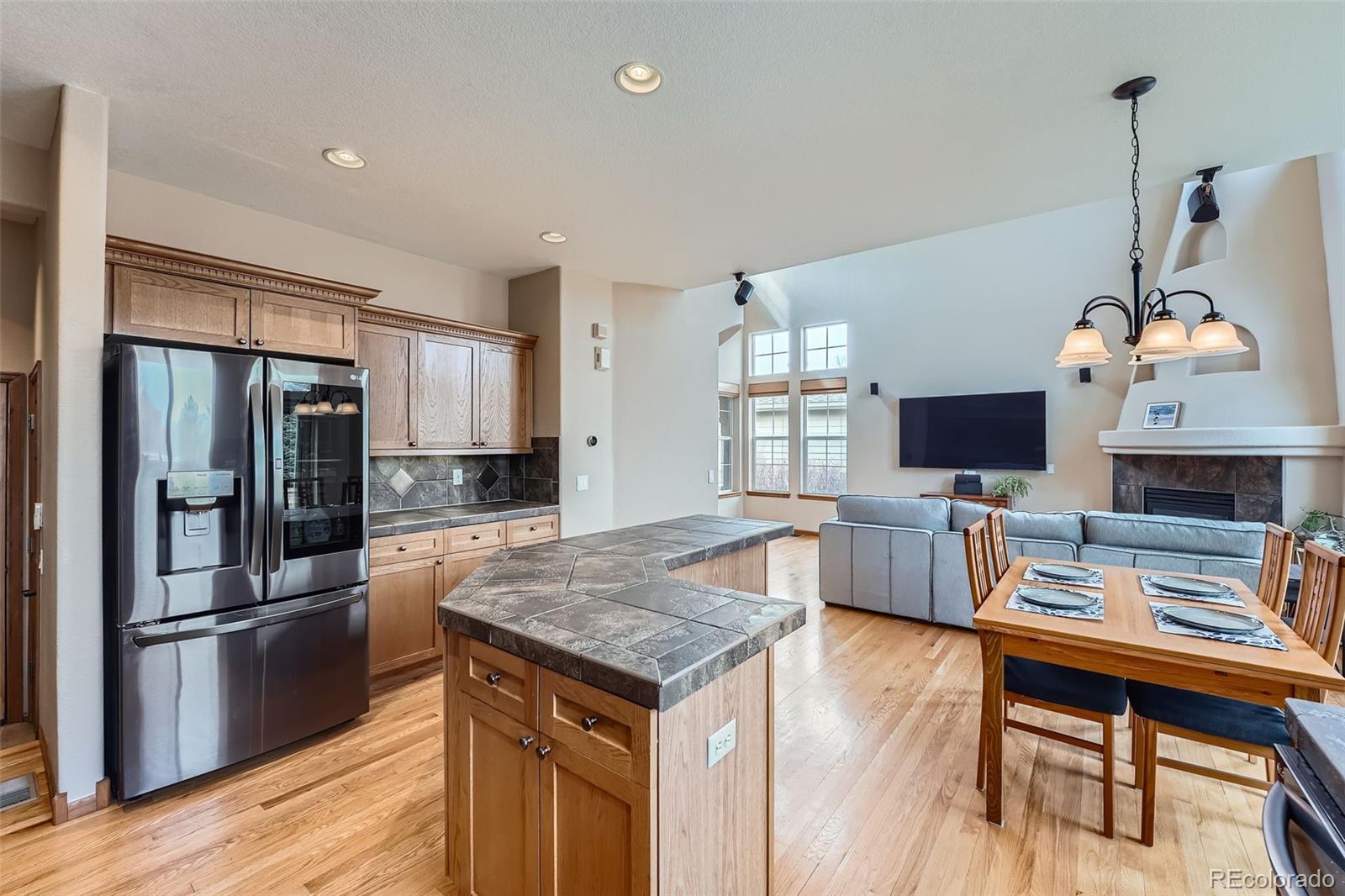 MLS Image #10 for 1446 s grand baker circle,aurora, Colorado