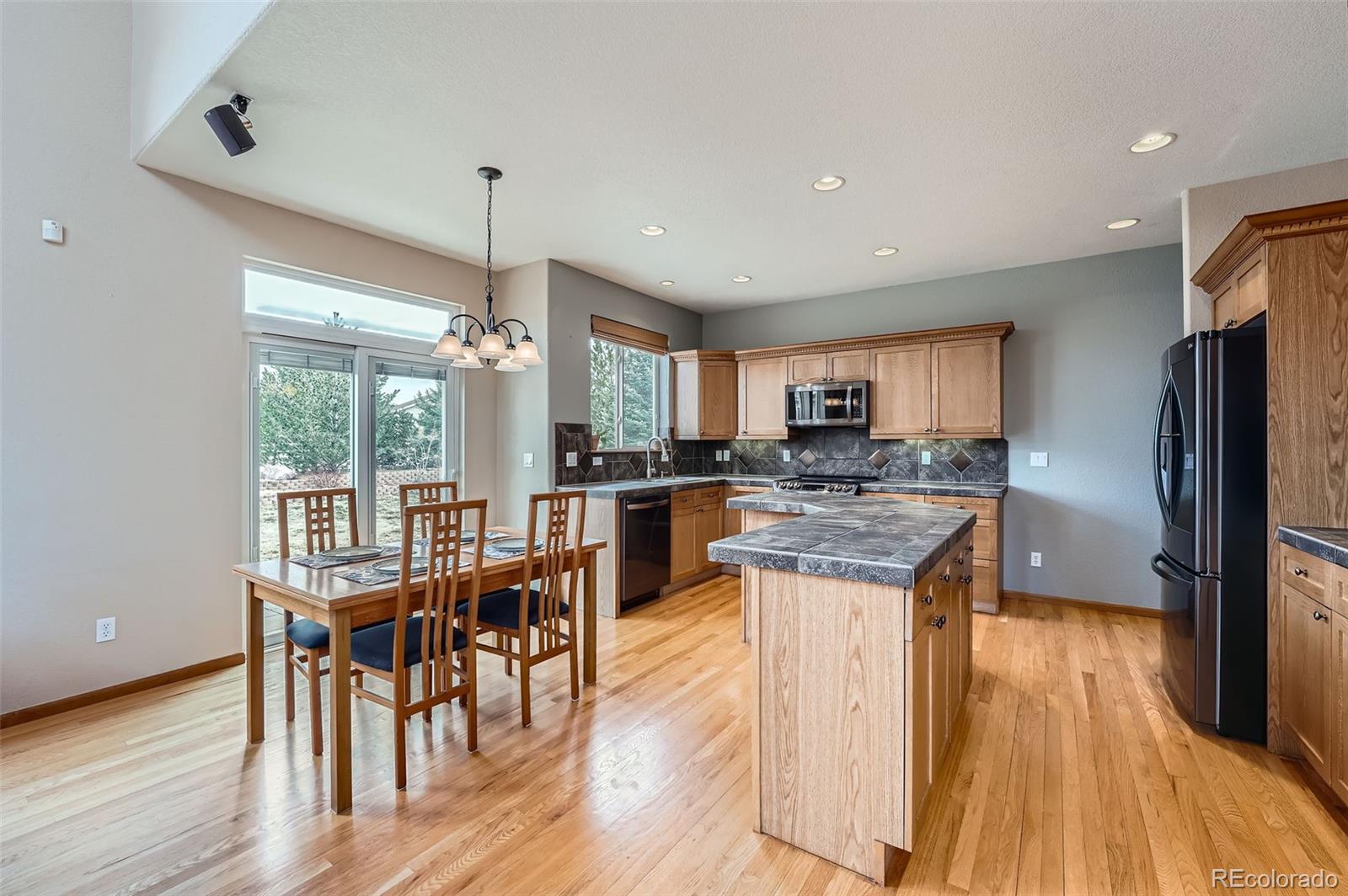 MLS Image #11 for 1446 s grand baker circle,aurora, Colorado