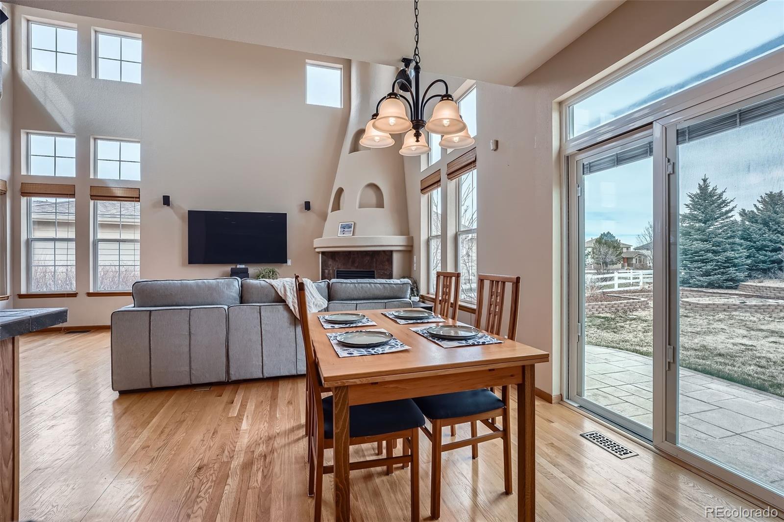 MLS Image #12 for 1446 s grand baker circle,aurora, Colorado