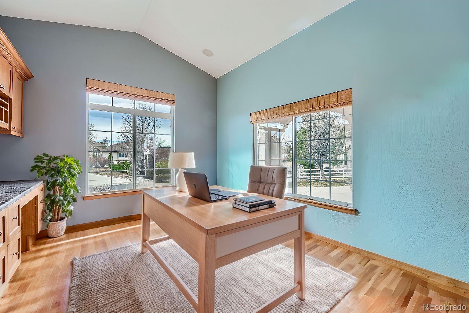 MLS Image #13 for 1446 s grand baker circle,aurora, Colorado
