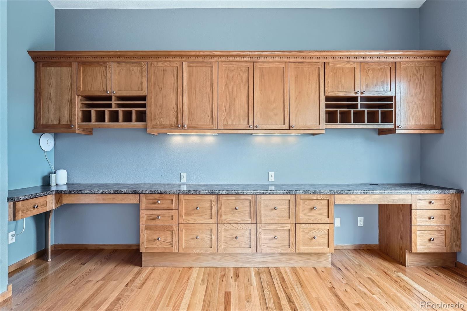 MLS Image #14 for 1446 s grand baker circle,aurora, Colorado