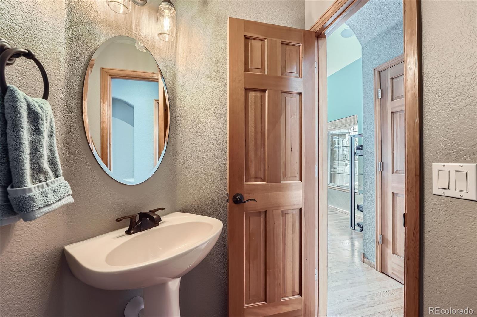 MLS Image #15 for 1446 s grand baker circle,aurora, Colorado