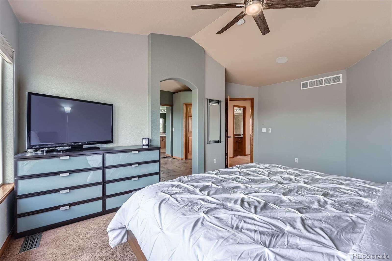 MLS Image #17 for 1446 s grand baker circle,aurora, Colorado