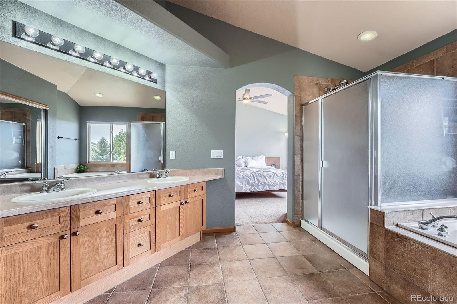 MLS Image #18 for 1446 s grand baker circle,aurora, Colorado