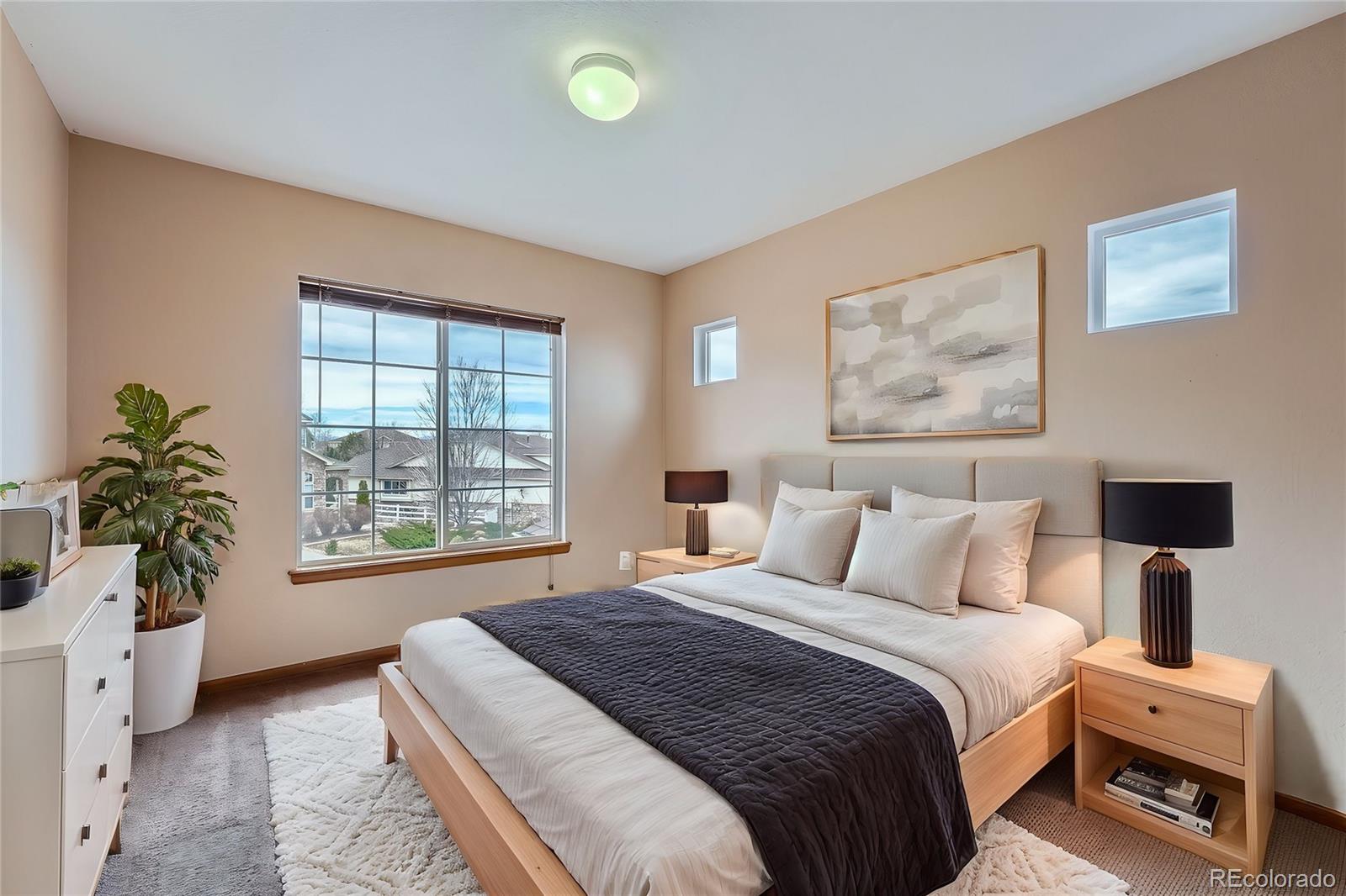 MLS Image #20 for 1446 s grand baker circle,aurora, Colorado