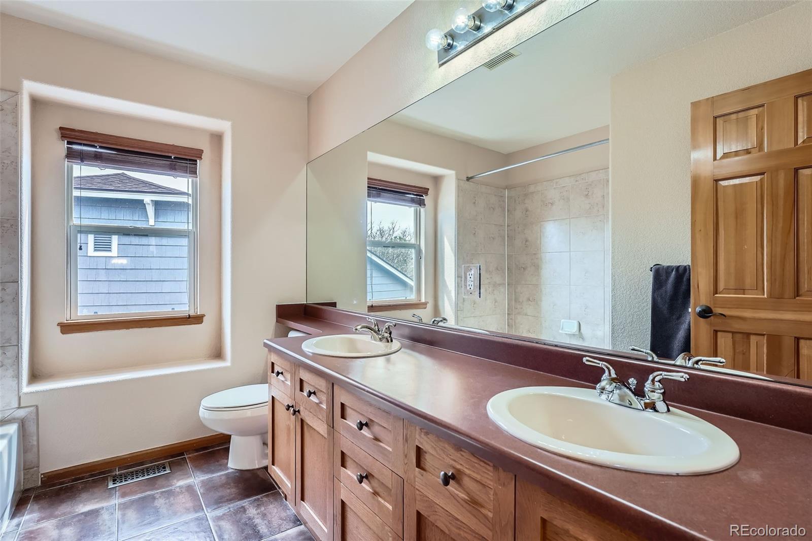 MLS Image #21 for 1446 s grand baker circle,aurora, Colorado