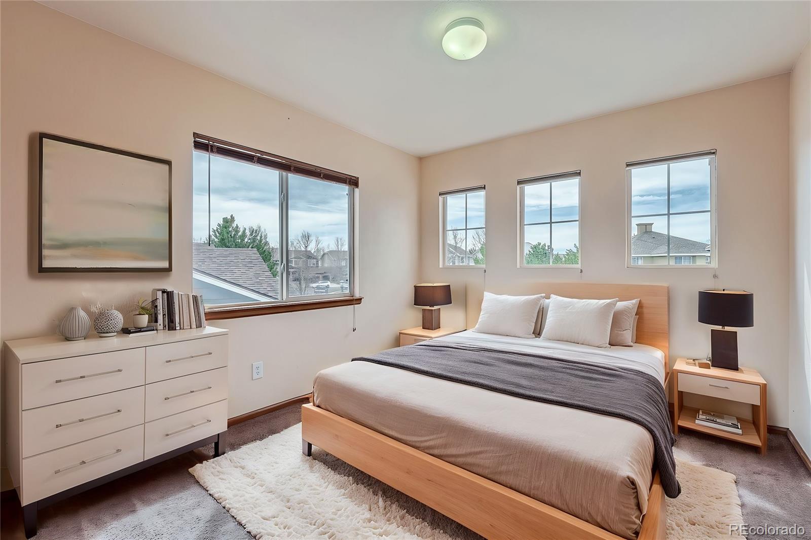 MLS Image #22 for 1446 s grand baker circle,aurora, Colorado