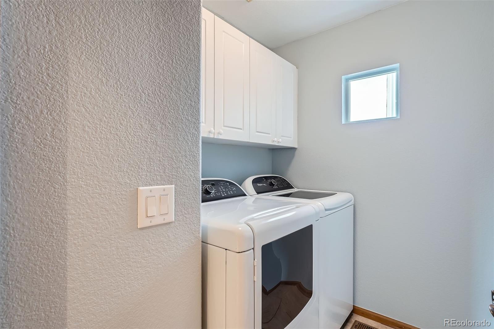 MLS Image #23 for 1446 s grand baker circle,aurora, Colorado