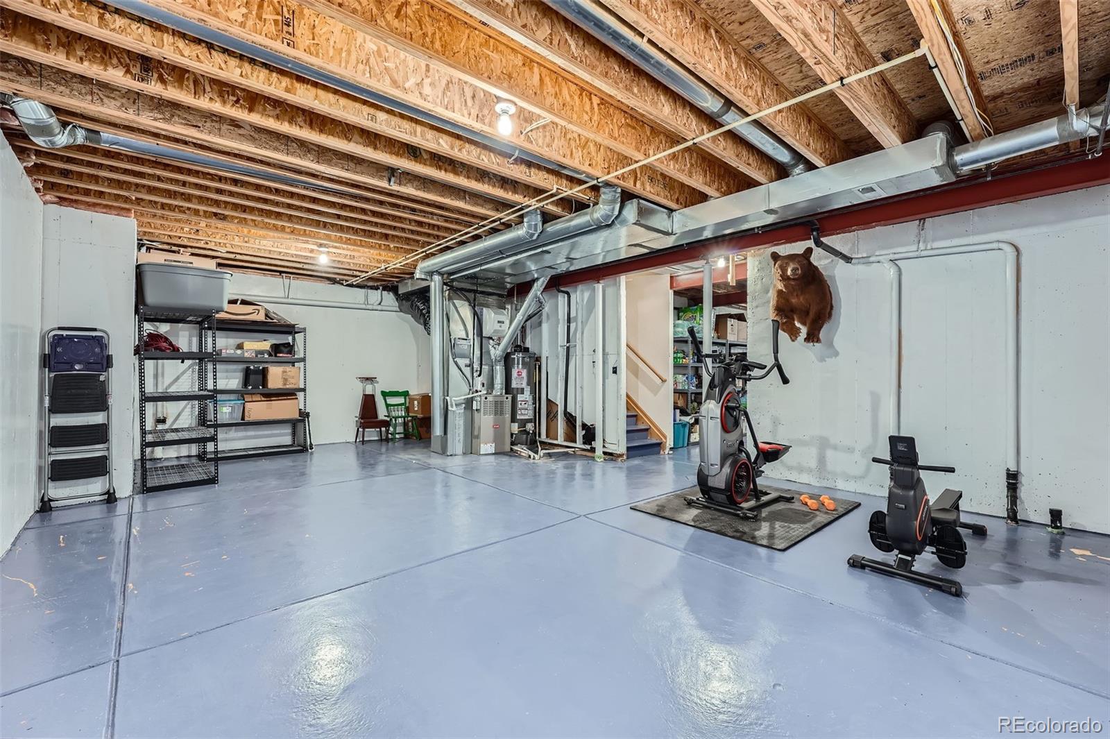 MLS Image #24 for 1446 s grand baker circle,aurora, Colorado